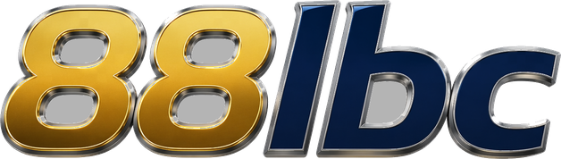 88lbc